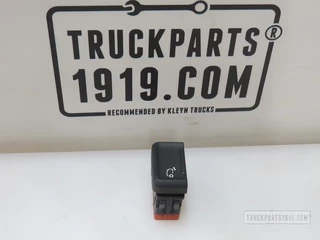 DAF N/A - 1832326 Schakelaar DAF imagen 1
