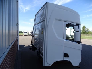 Scania N/A 2018 - NGS  CR-20 HIGHLINE obrazek 2