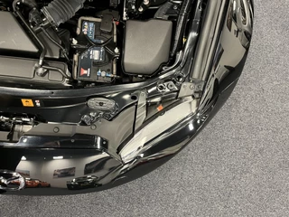 Mazda MX-5 2018 - ND Roadster 1.5 SkyActiv-G 131PK Sakura Limited Bose Leder PDC Apple CarPlay bild 83