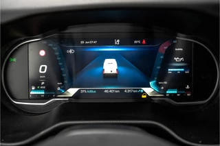 Iveco Daily 2024 - 35S18 | 3.0L 180PK | Automaat | NW MODEL | 3.5T Trekgewicht | Camera | Carplay | Climate image 15