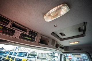 Mercedes-Benz Actros 2009 - 3236 K - MP3 afbeelding 16