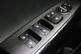 Kia Picanto 2018 - 1.0 CVVT ComfortPlusLine Navigator Camera AllSeason !!NIEUWBINNEN!! bild 20