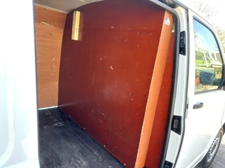 Volkswagen Transporter 2009 - 1.9 TDI AIRCO/CRUISE/FISCAAL GUNSTIG image 51