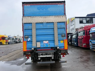 Krone N/A 2017 - KELBERG 2 AS MET STUURAS bild 15