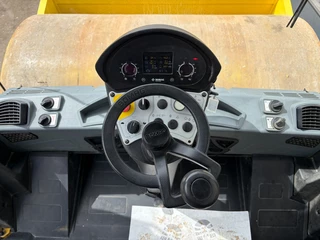 Bomag BW219DH-5 2019 - N/A immagine 14