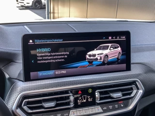 BMW X3 2023 - xDrive30e 292PK High Executive M-Sport image 87