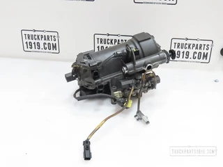 DAF N/A - 2418565 |  Brandstoffilterhuis MX 13 zdjecie 1
