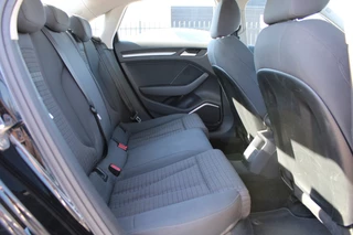 Audi A3 2014 - Limousine 1.4 TFSI CoD Ambition Pro Line PANORAMADAK B&O NAVI CAMERA 19'' NL AUTO obrazek 11