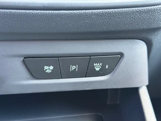 Ford Transit Courier 2025 - Trend Elektrisch 44KWH 300KM Reikwijdte Dubb Schuifdeur Apple CP Airco Cruise control Camera bild 19