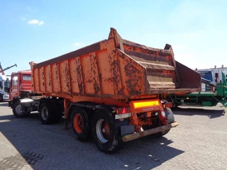 Langendorf SKS 18 2002 - N/A imagen 6