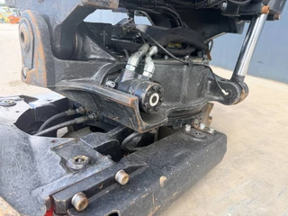 Cat N/A 2020 - TRS23 - S70 bild 11