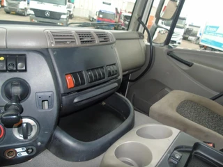 DAF CF 2008 - N/A bild 14