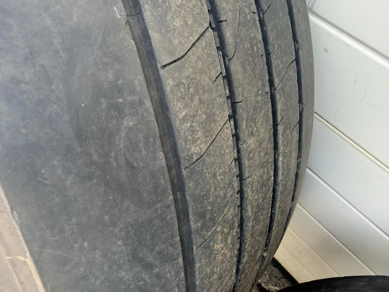 Alcoa Dura bright velgen 2019 afbeelding 14
