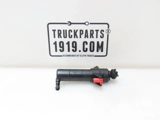 MAN - 81.26482-0052 Koplampsproeier te koop