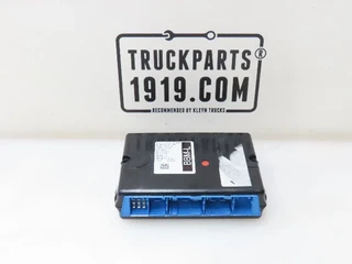 DAF - 1740941 ECU for sale
