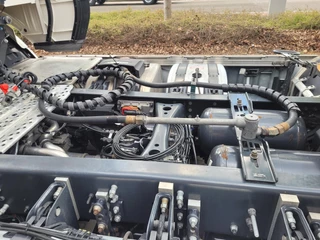 Scania R 2023 - R560 N323 afbeelding 19
