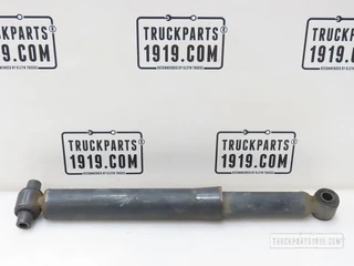 Scania N/A - Suspension Parts Schokdemper Scania obrazek 1