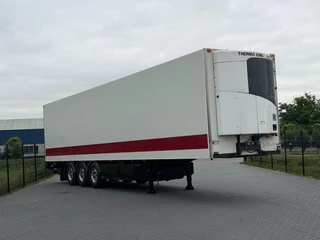 Van Eck U T-3I 2013 - N/A изображение 13