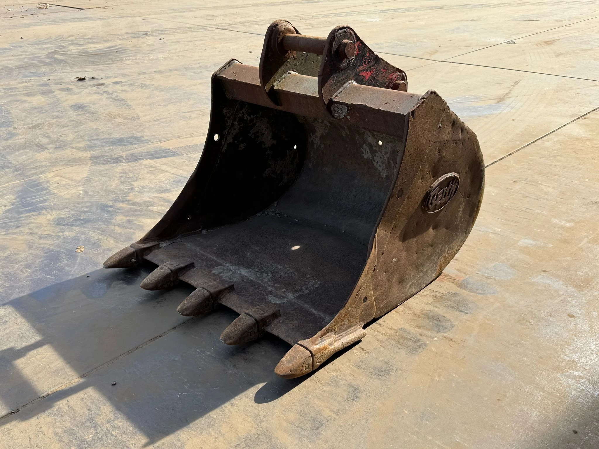 Attachments afbeelding 1