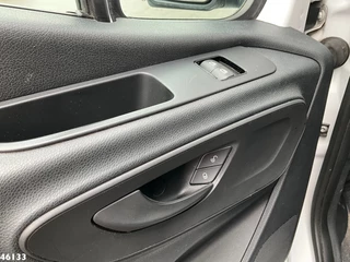 Mercedes-Benz Sprinter 2019 - 3.14 CDI Euro 6 Just 14.139 km! imagen 18