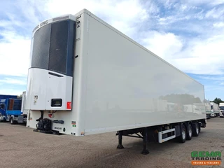 Pacton TBZ 342 2009 for sale