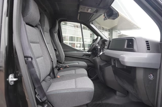 Renault Master 2024 - T35 2.0 dCi 170PK L3H2 Extra Schuifdeur L/R image 13