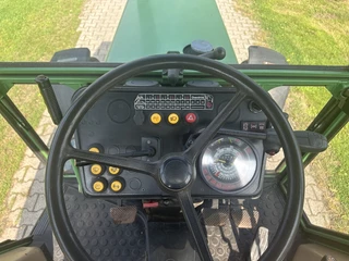 Fendt 305 ls 1989 - N/A obrazek 9