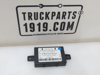 DAF N/A - 1804729 Microwave sensor obrazek 1