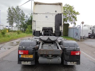 DAF XF 2016 - 460 FT EUR6 image 6