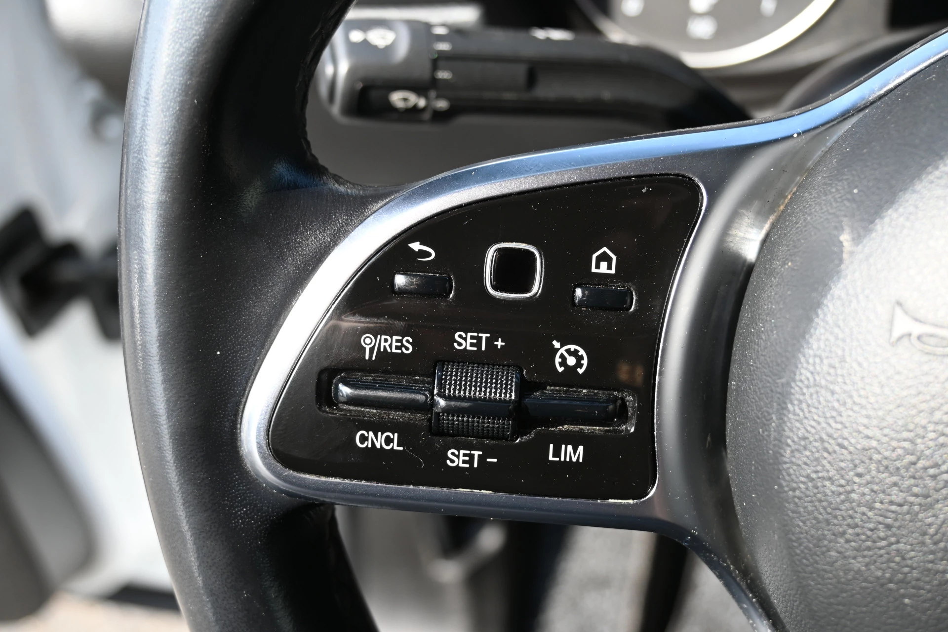 Mercedes-Benz Citan 2022 - 110 CDI L1 Pro obrázek 14