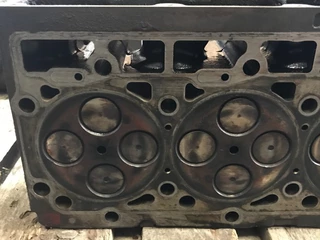 DAF N/A - 1706236 CILINDERKOP PX-5 immagine 3