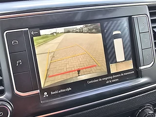 Opel Vivaro 2020 - 2.0 obrazek 17