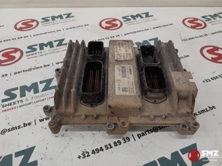 MAN N/A 2017 - Occ ECU motorbesturingseenheid MAN imagem 2