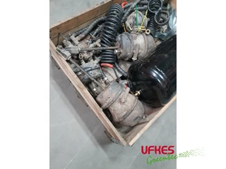 Wabco N/A - T24/30 immagine 6