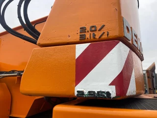 Demag N/A 2002 - AC 40-1 image 6