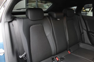 Mercedes-Benz CLA 2022 - Shooting Brake 250e AUT8 Advantage DISTRONIC SFEER HEAD-UP CARPLAY 18'' bild 14