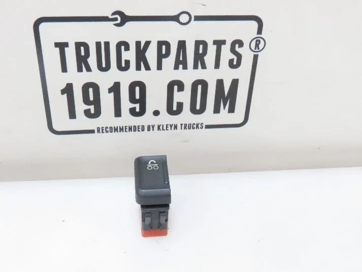 DAF - 1832334 Schakelaar DAF Bild 1