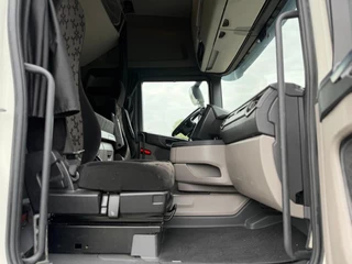 Scania R 2022 - R530 V8 NGS imagen 13