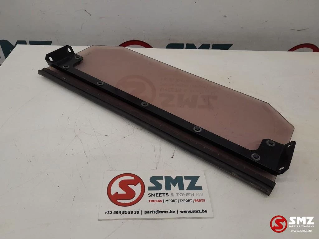 Caterpillar 2022 - Visor Caterpillar afbeelding 3