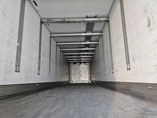 Schmitz Cargobull N/A 2021 - SKO 24 imagen 6