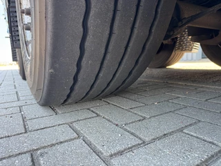Krone Coil, Hebe- Lift Dach/Roof, Alu Bords, Ice-Protect Roof-Airbag 2014 - N/A bild 15