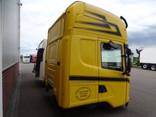 Scania R 2015 - SC-R CR-19 TOPLINE image 2