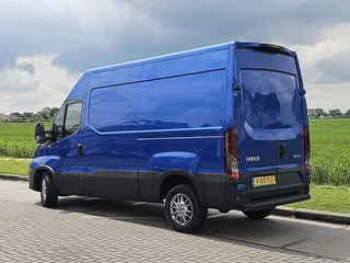 Iveco Daily 2022 - 35S18 obrazek 6