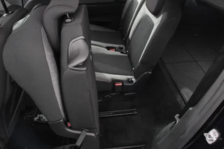 Citroën Grand C4 Spacetourer 2022 - 1.2 PureTech 130pk Feel afbeelding 3 miniatuur