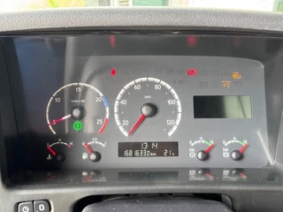 Scania R 2005 - R580 V8 obrazek 16
