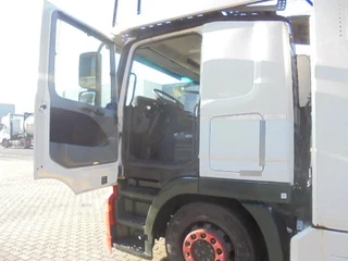 Mercedes-Benz Actros 2010 - 2436 6X2 KASSBOHRER METAGO NL TRUCK zdjecie 7