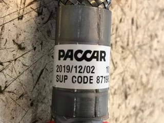 DAF N/A - 1973760 HOSE (NEW) imagen 2