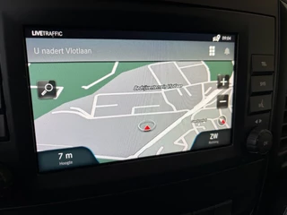 Mercedes-Benz Vito 2022 - 114CDI L2H1 Automaat Airco Navi Cruisecontrol Trekhaak XENON imagen 10