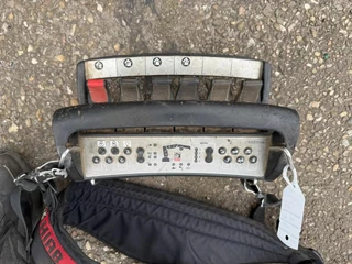 Volvo FM 460 2018 - N/A image 33
