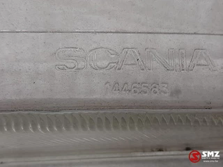 Scania N/A - Occ koplampglas links Scania zdjecie 3